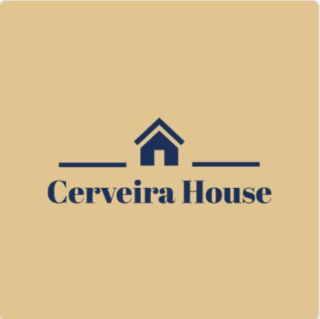 Cerveira House Villa Vila Nova de Cerveira Bagian luar foto